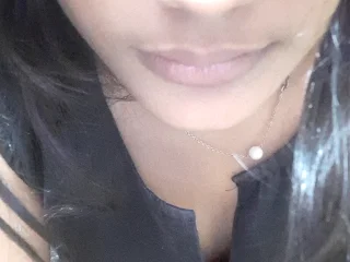 Varshi
