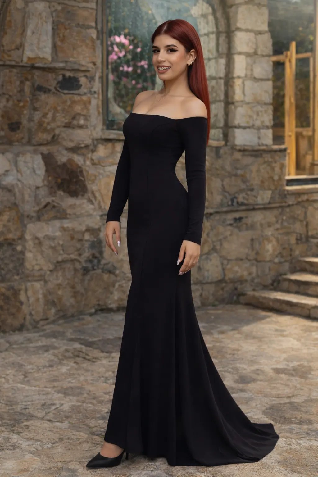 DayanaAguilares photo 4