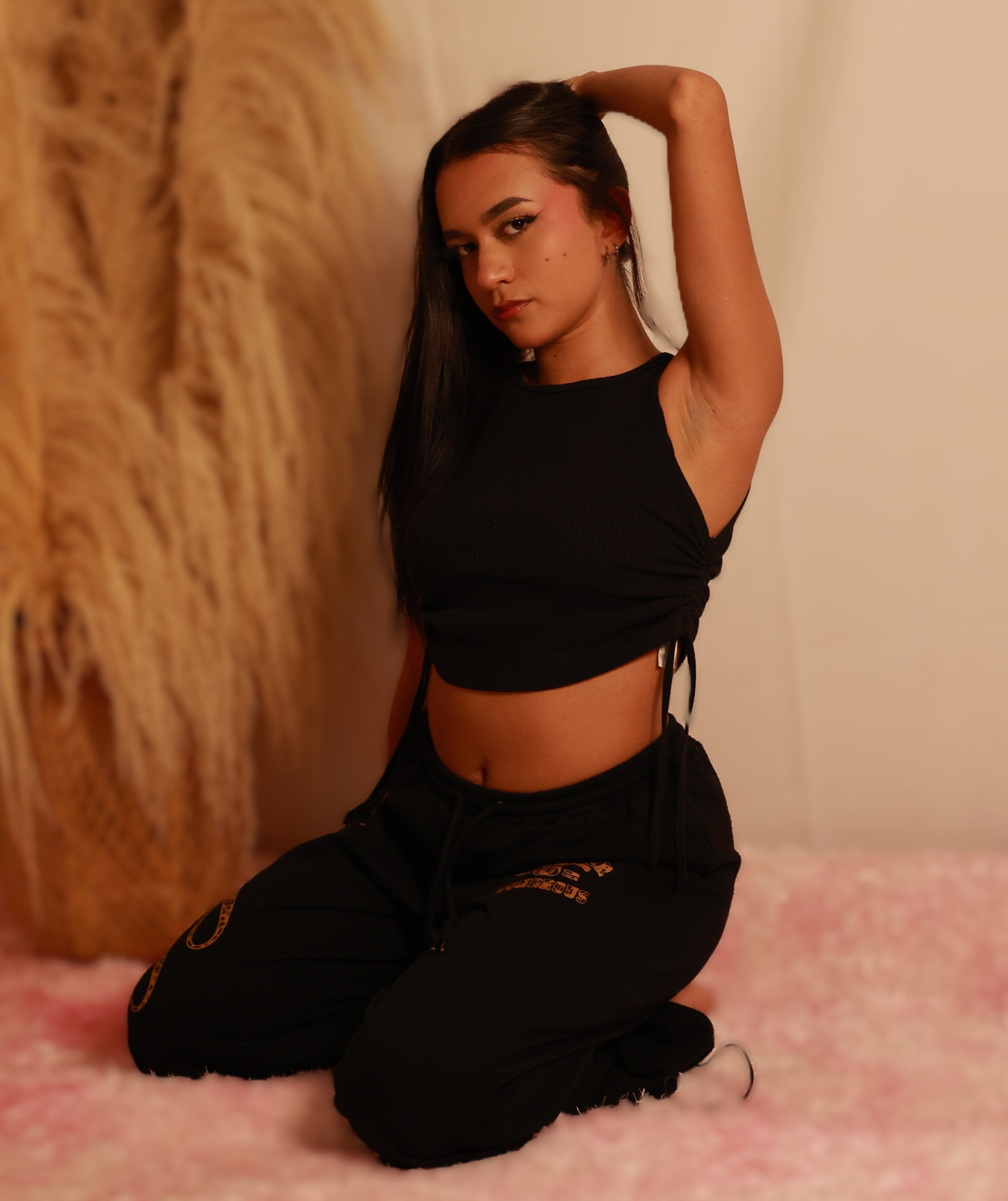 Aishavex photo 27