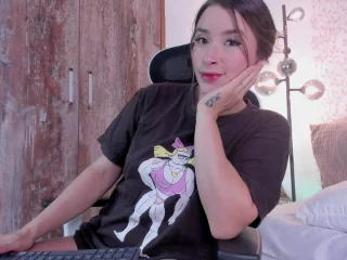 HannaRogerss
