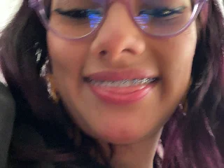 vale_alvarez