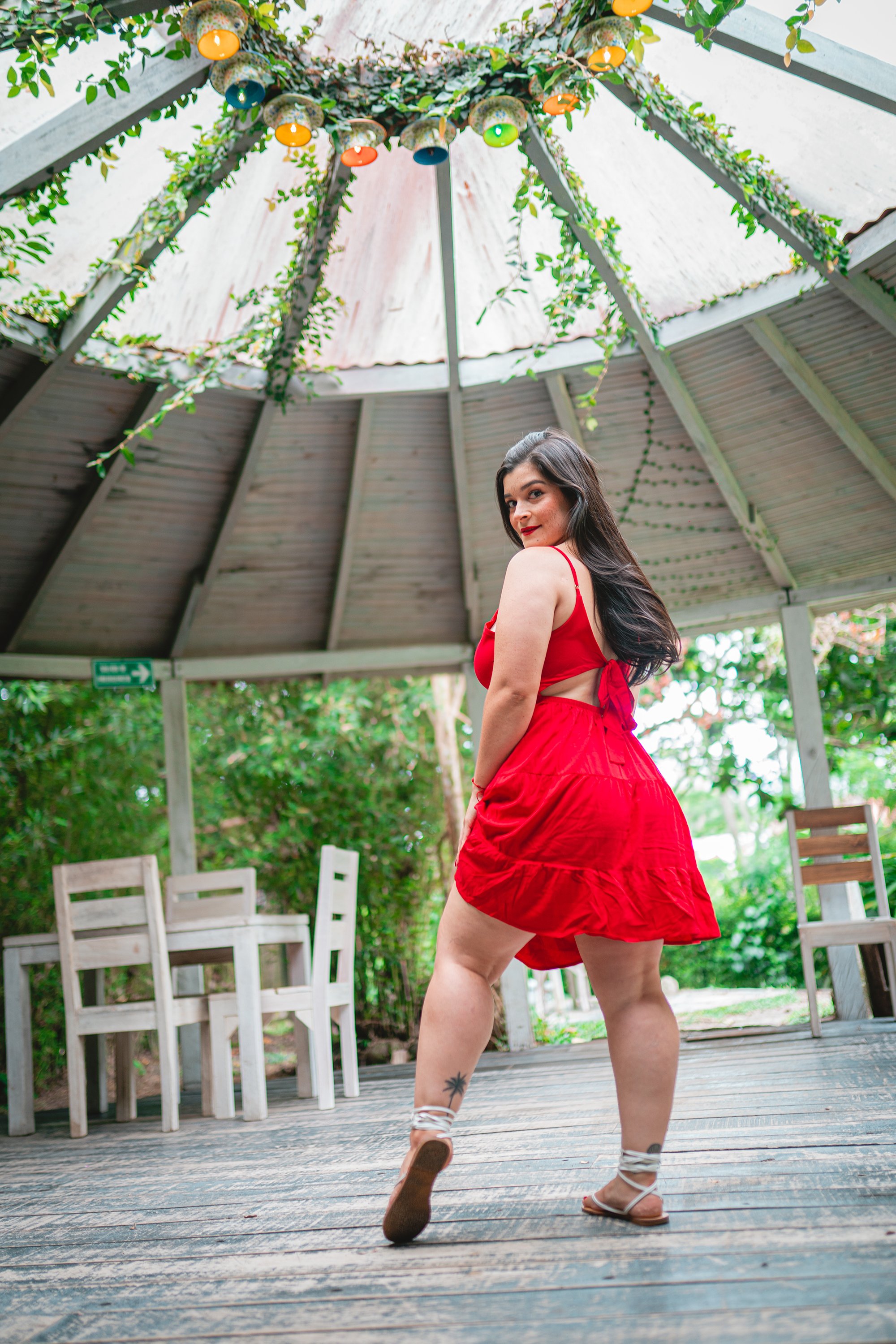 KatteSweett photo 93