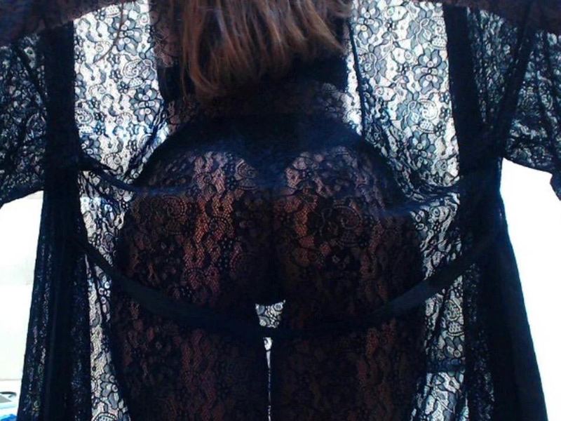 XAngelicaWilhiteX photo 16