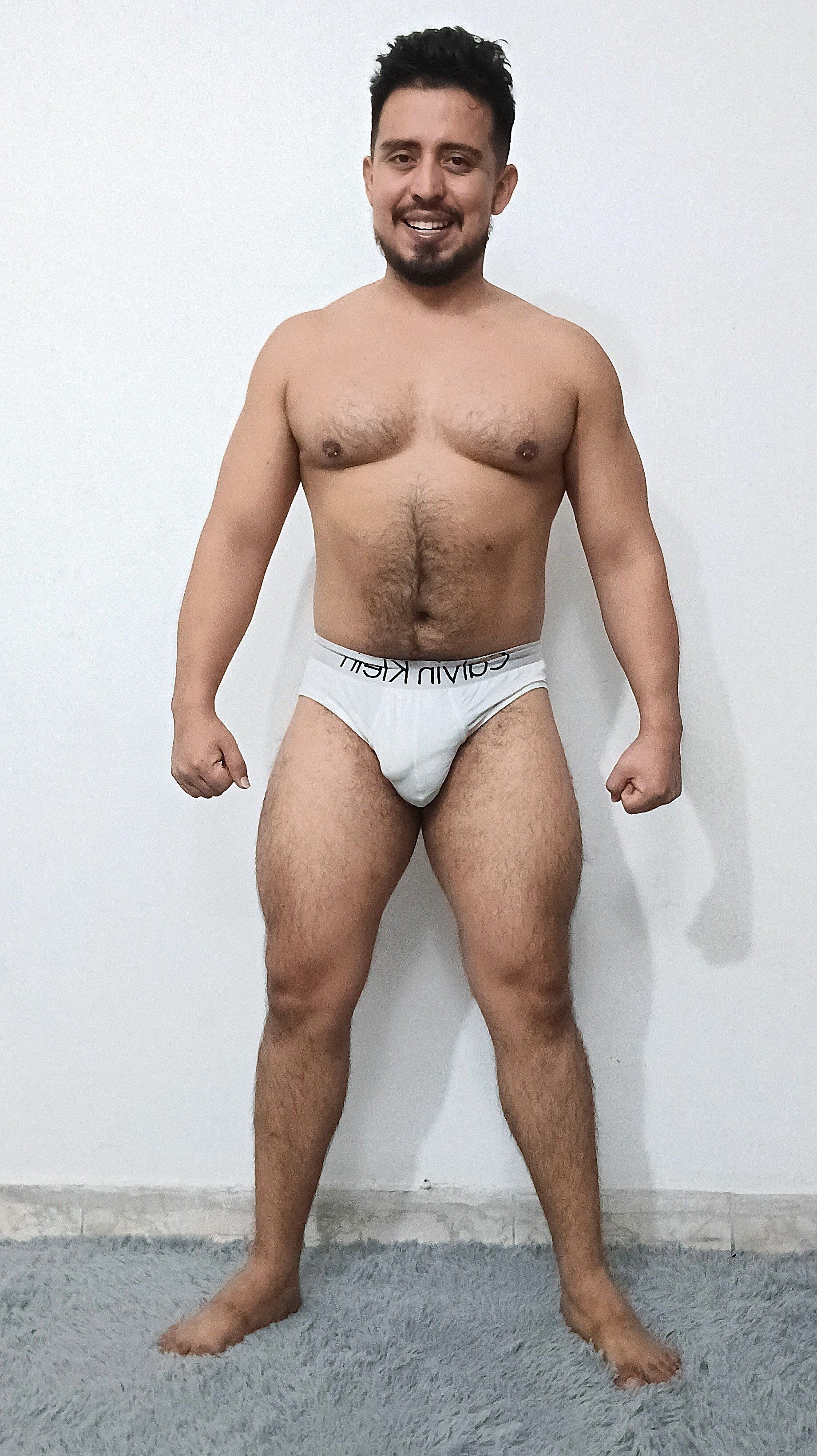 KalethBigDick88 photo 799