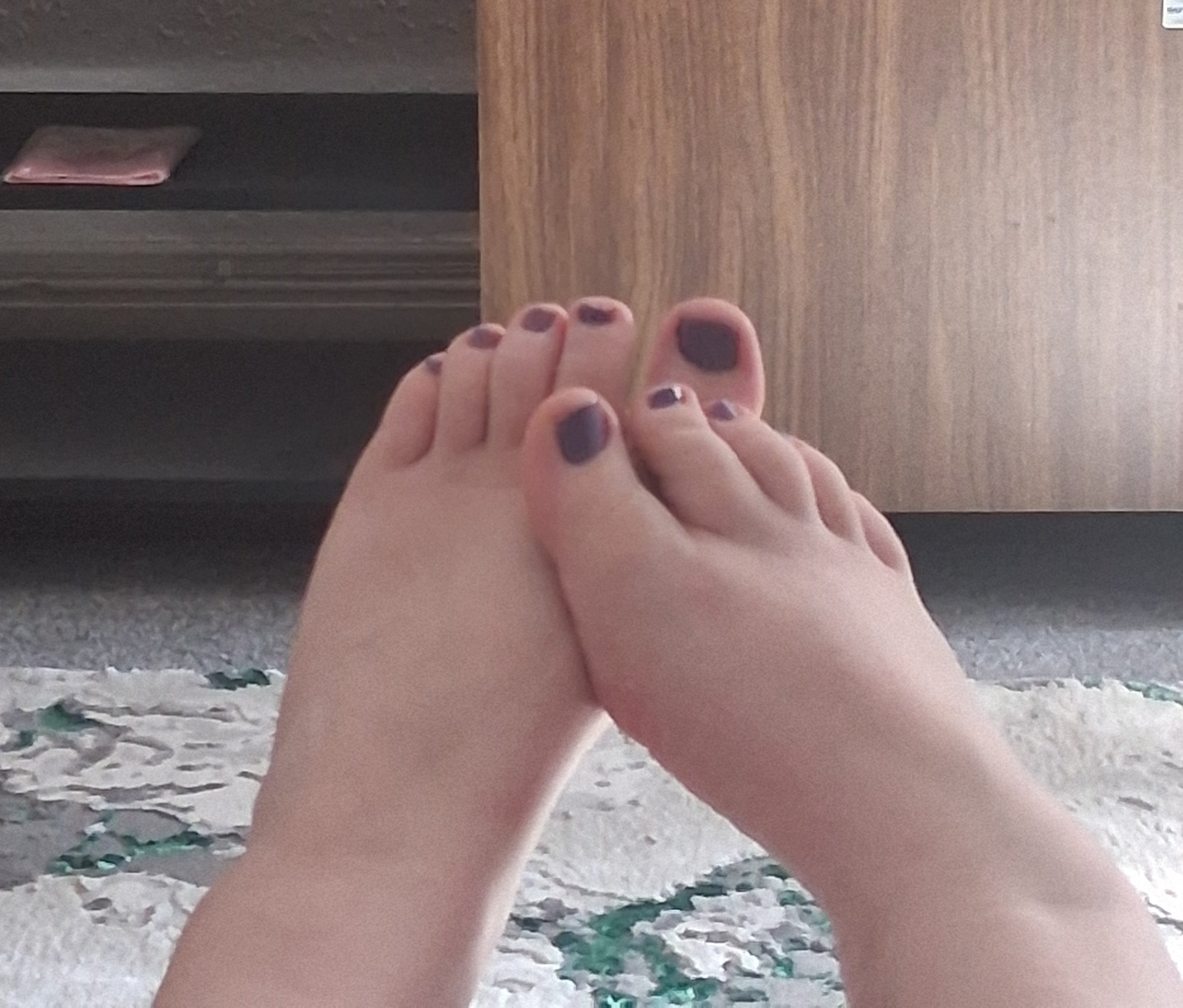 NaughtyNinaXX photo 19