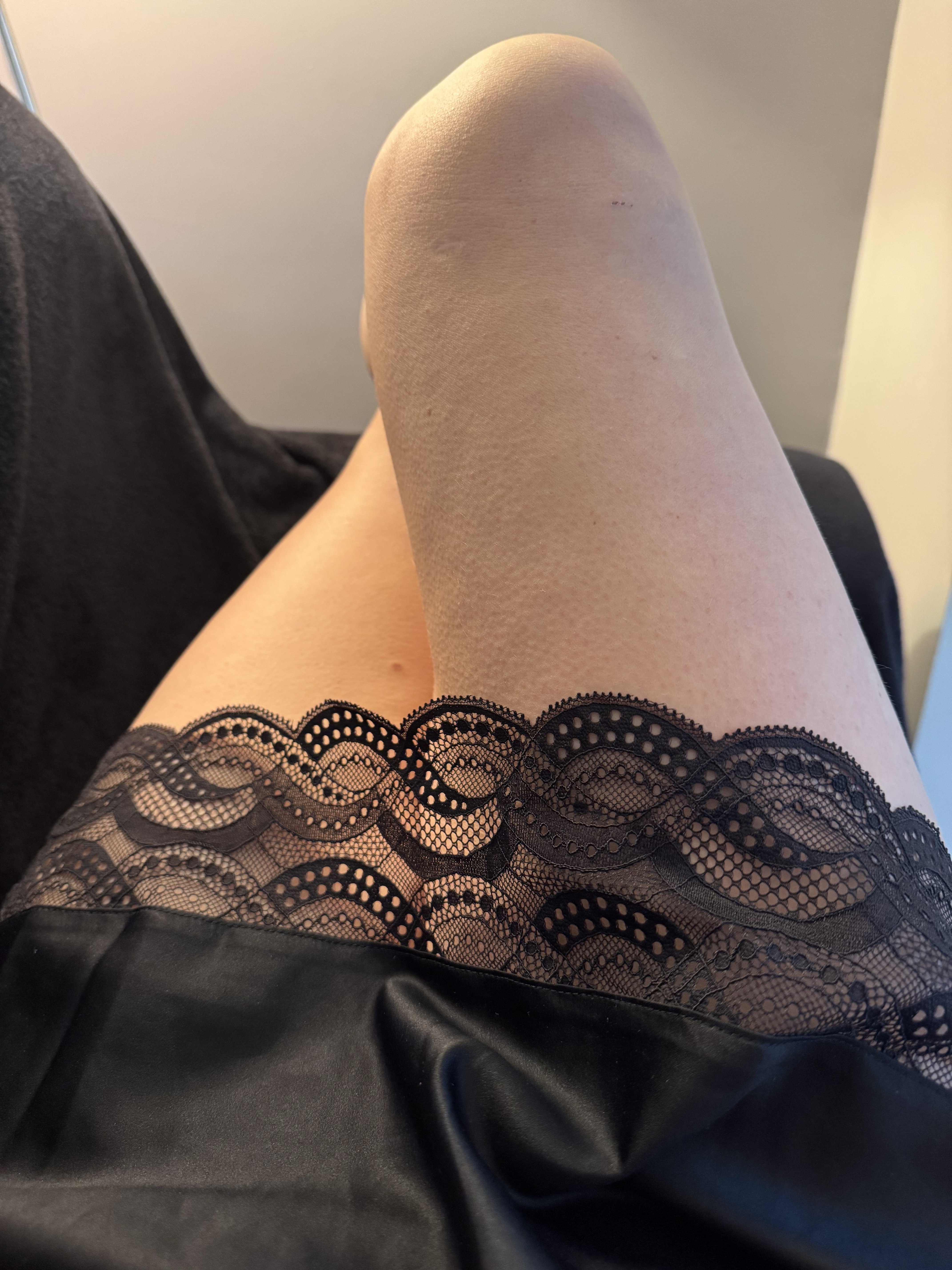 Sasha_x photo 4