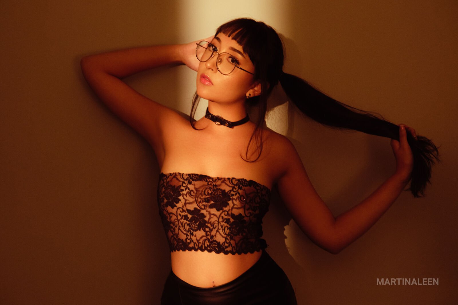 MartinaLeen photo 20