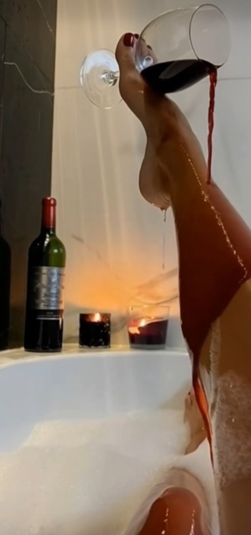 Inanna_Squirt_Goddesss photo 31