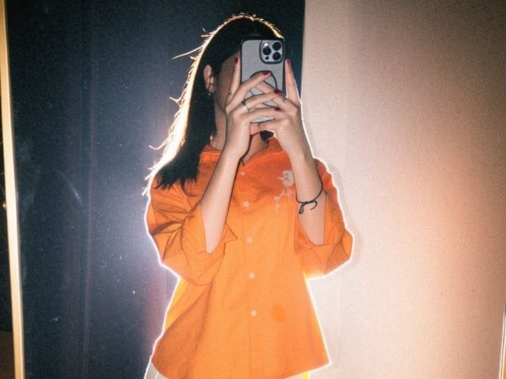 Anushkaxo photo 1