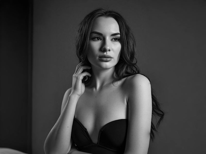 MissBelle photo 12