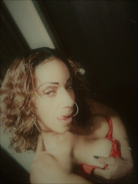 sexylovered45 photo 18