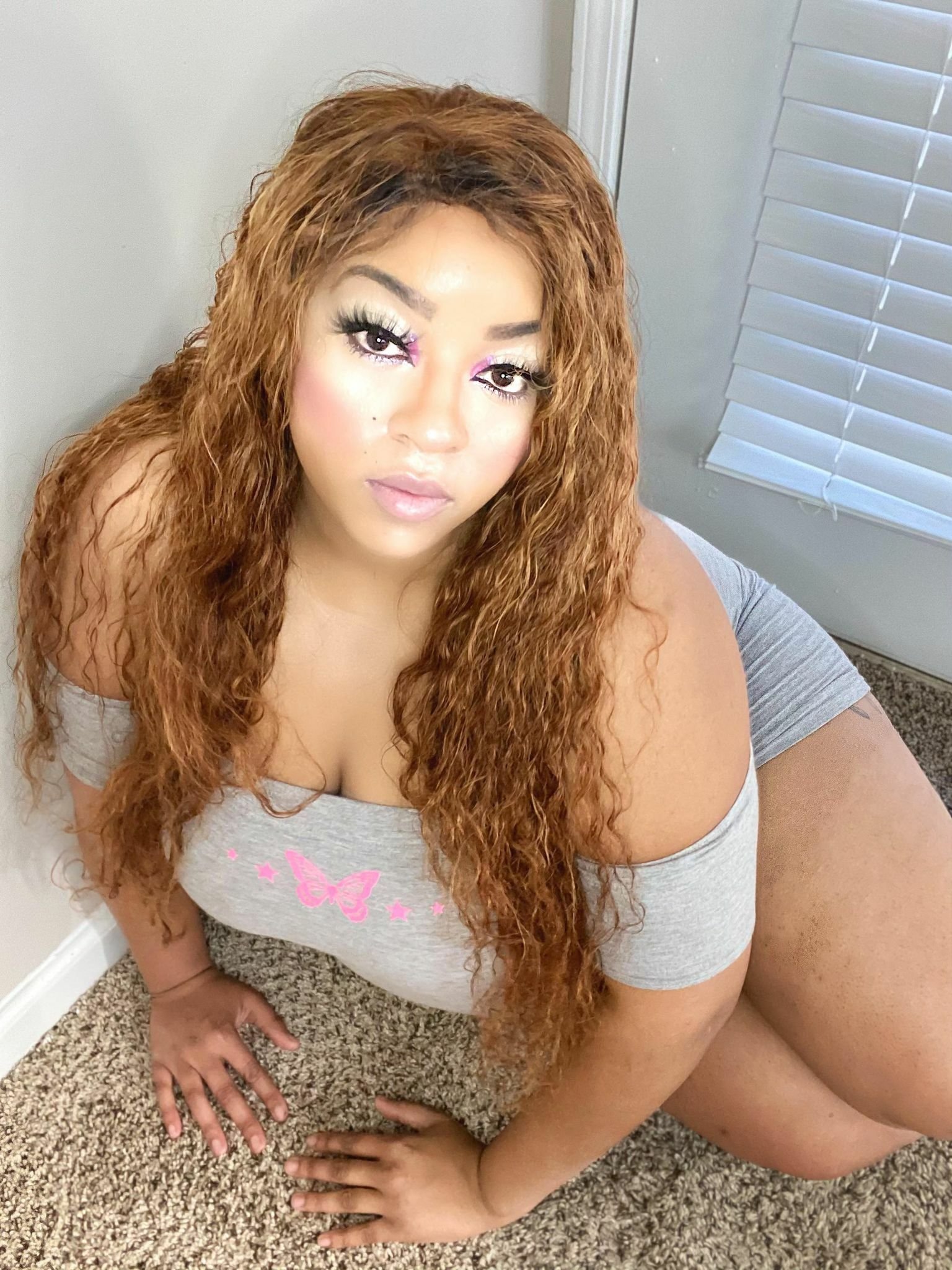 ExoticEmpress18x photo 8