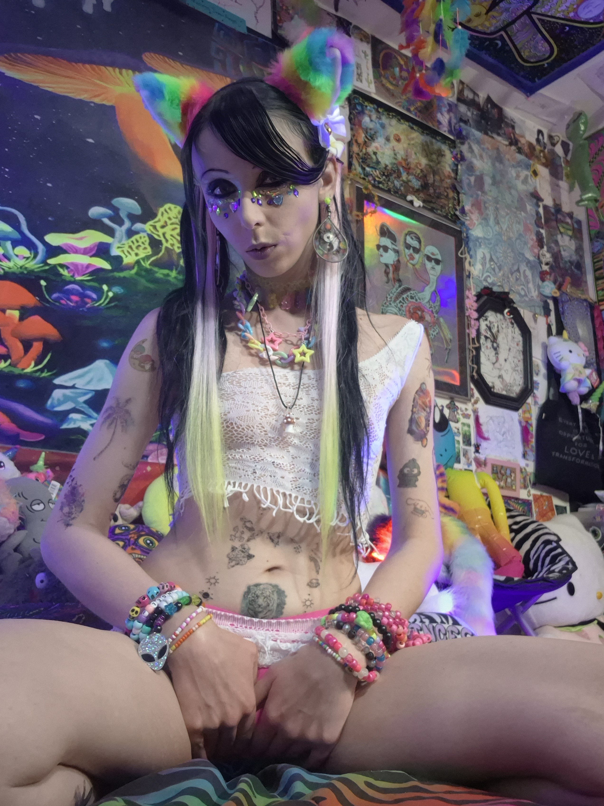 PrincessSnowAngel photo 671