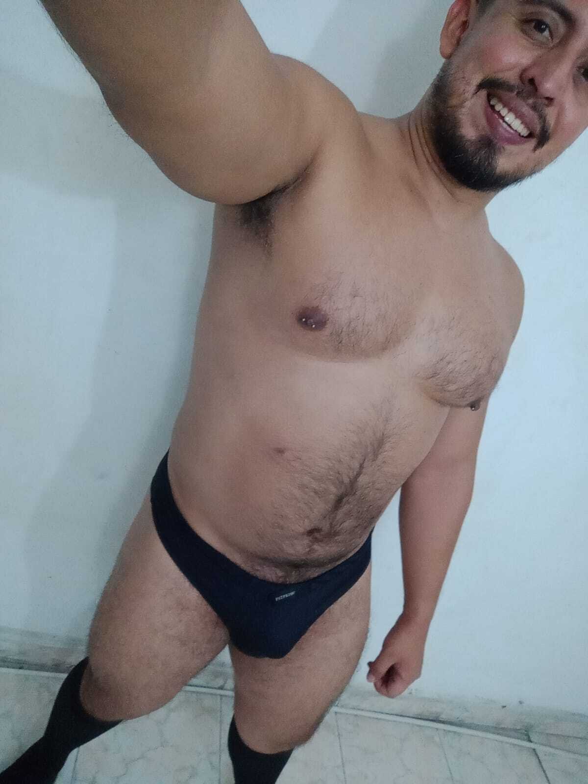 KalethBigDick88 photo 561
