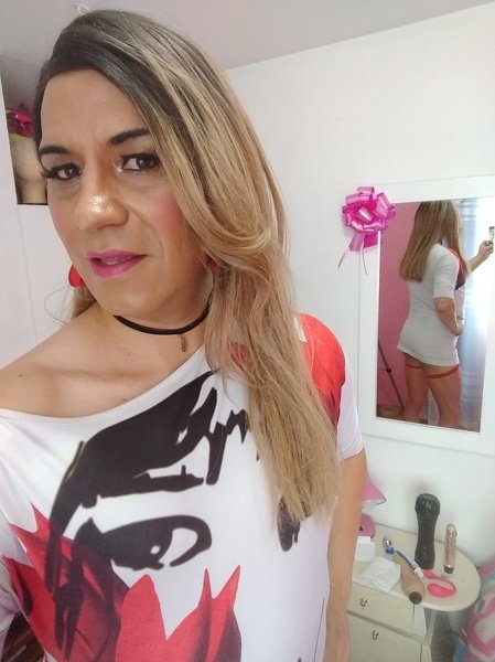 lucyfersexy69 photo 128