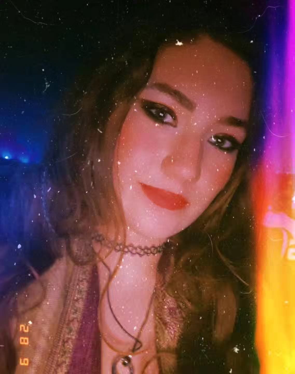 jenellehayesxoxo photo 9
