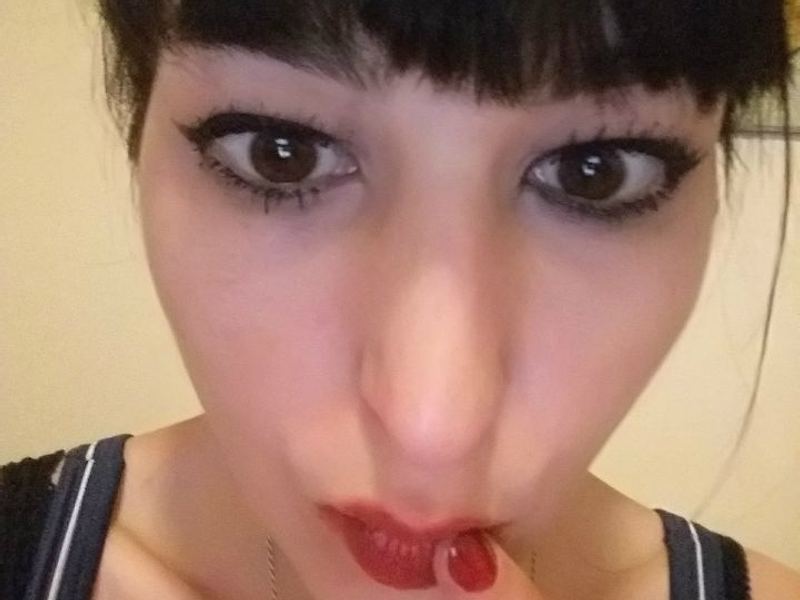 MissOrSlave photo 221