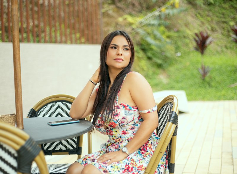 BrianaPreston photo 51