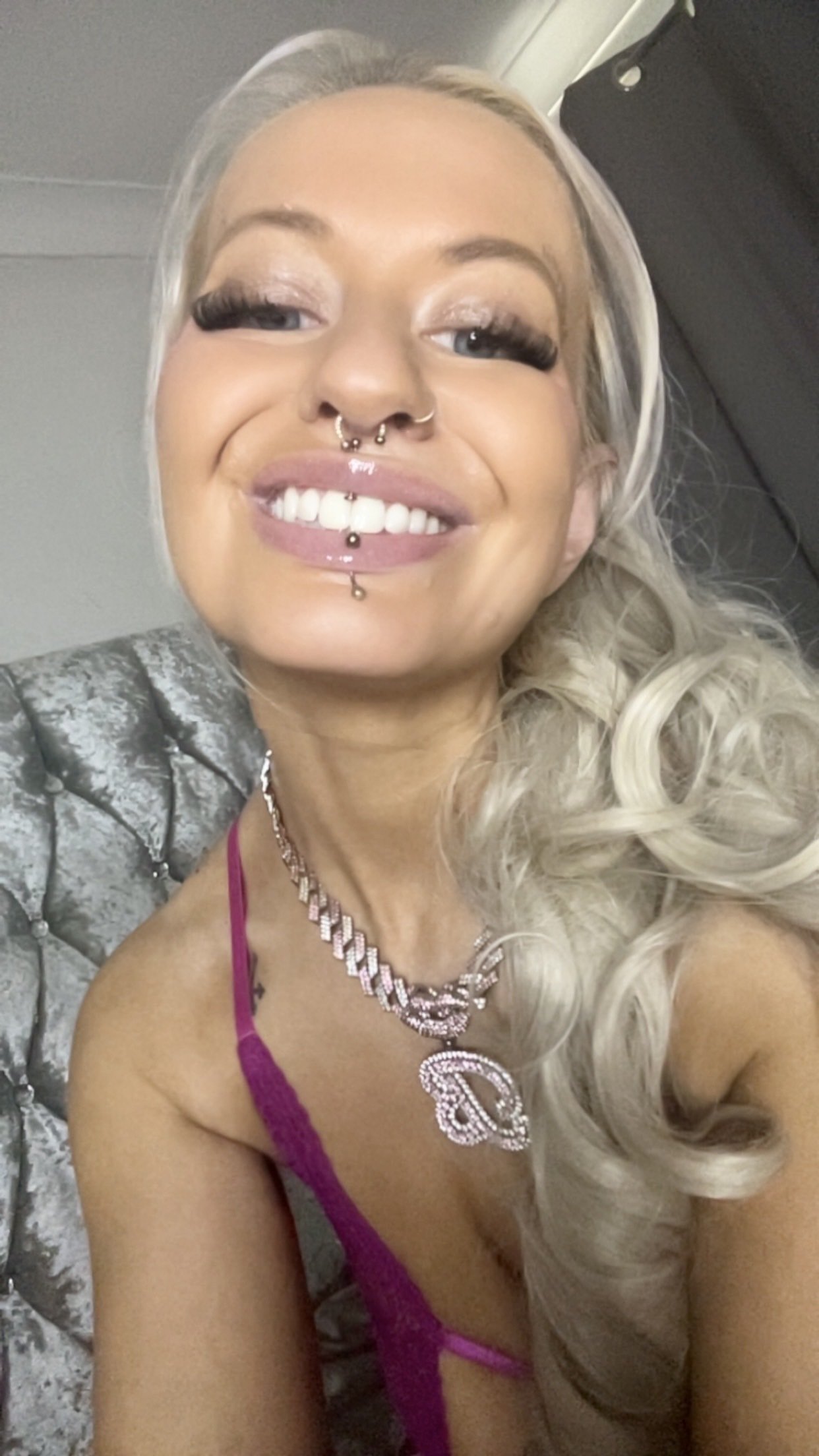 BabeBeth40 photo 15