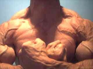 BestBodyEver photo 13