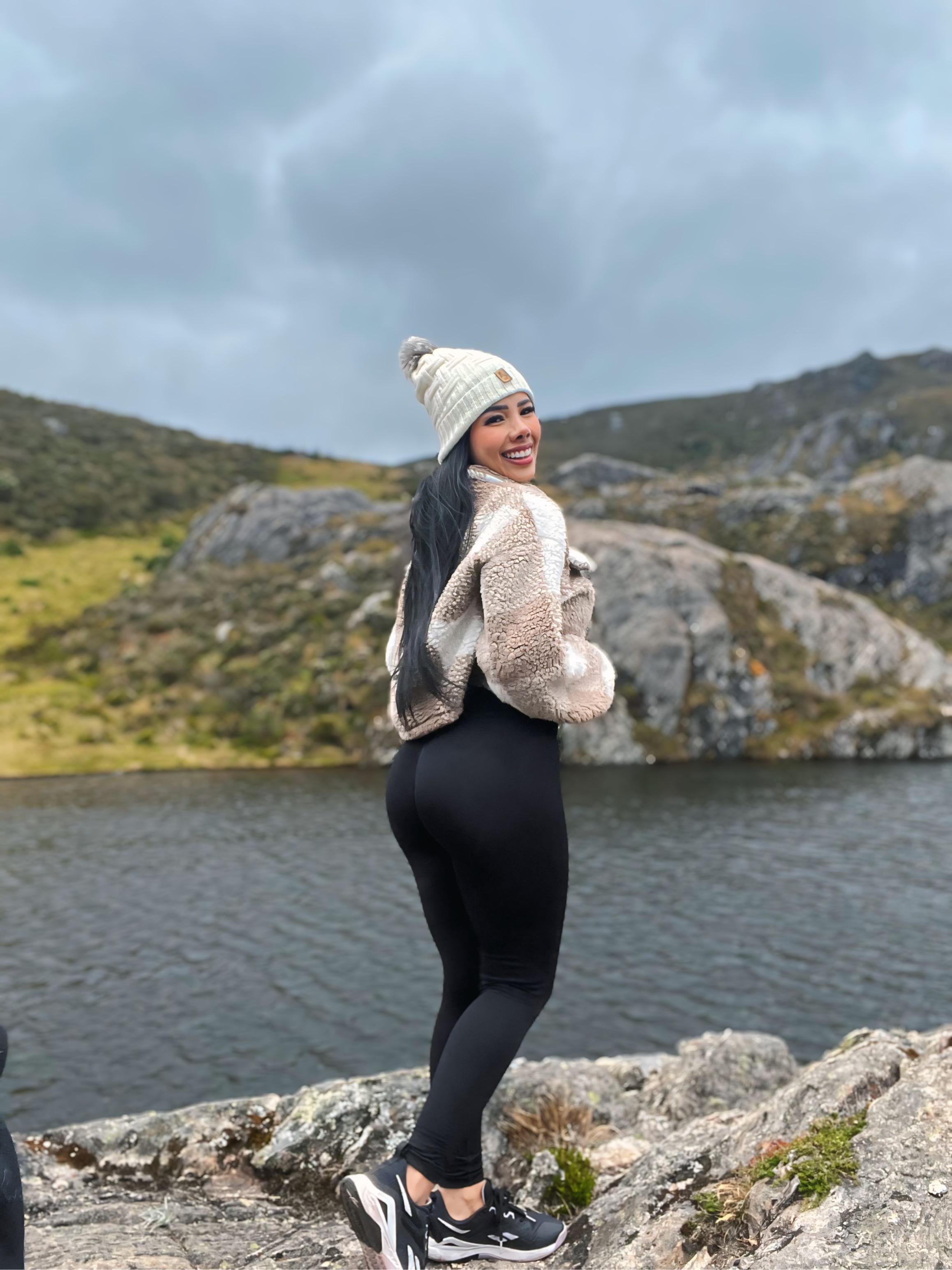 MilaaQu photo 33