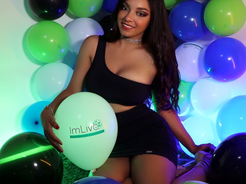 KendallBaker photo 16