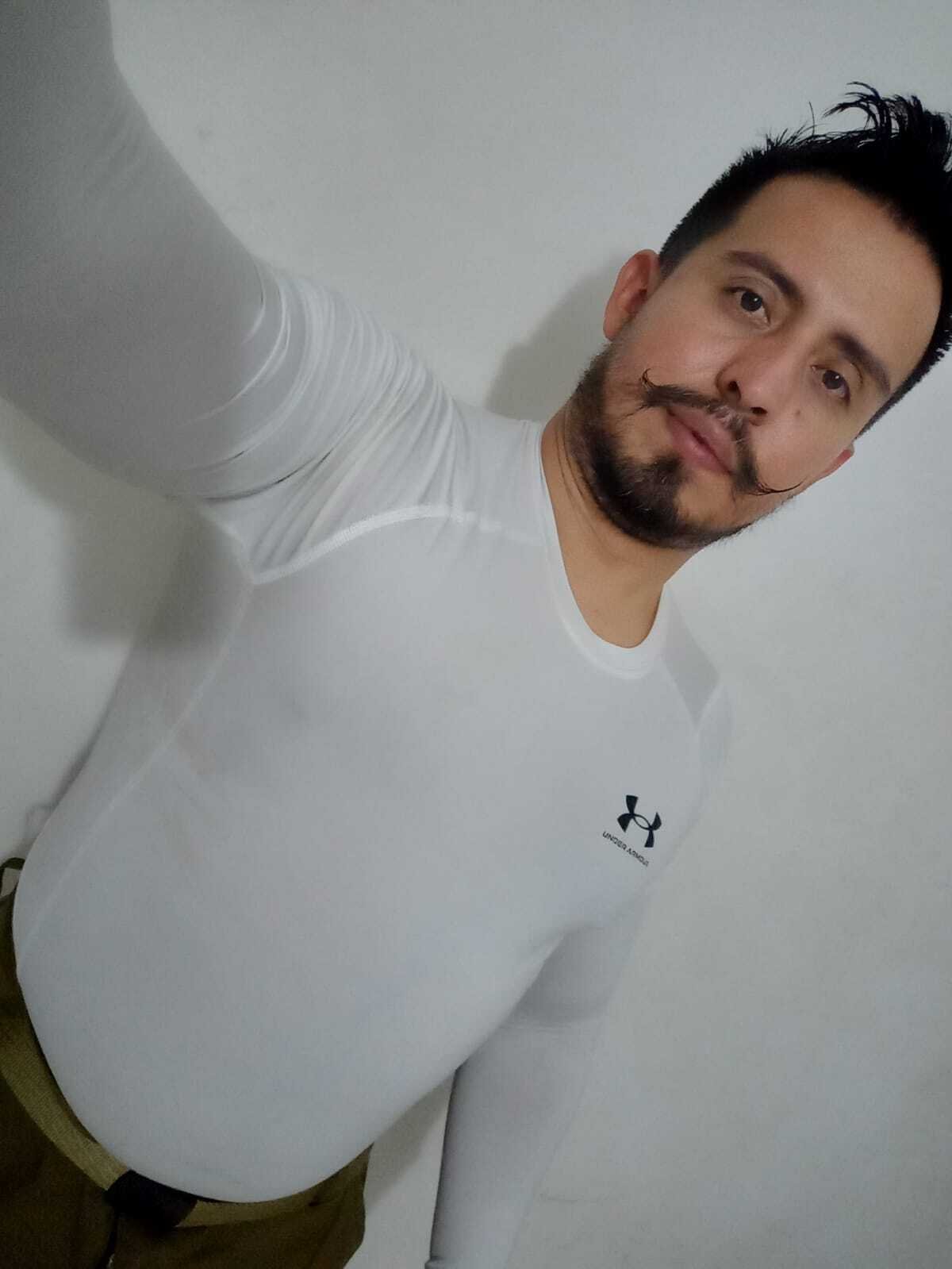 KalethBigDick88 photo 59
