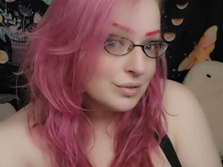 Pinky_Powers