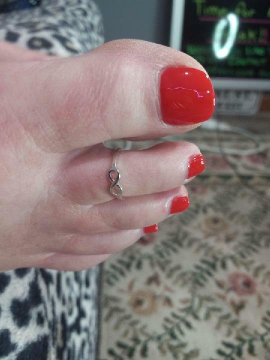 swinginmilf photo 6