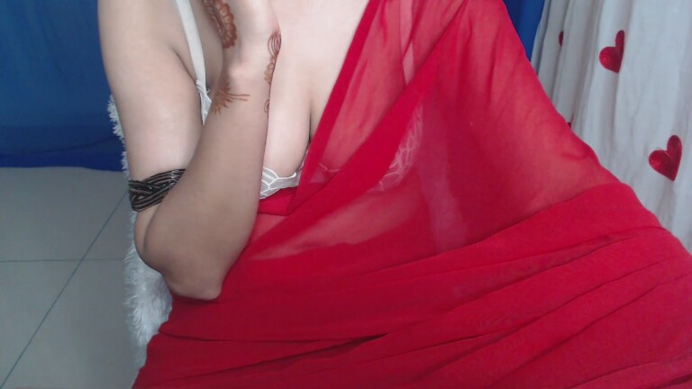 Sonikamiss