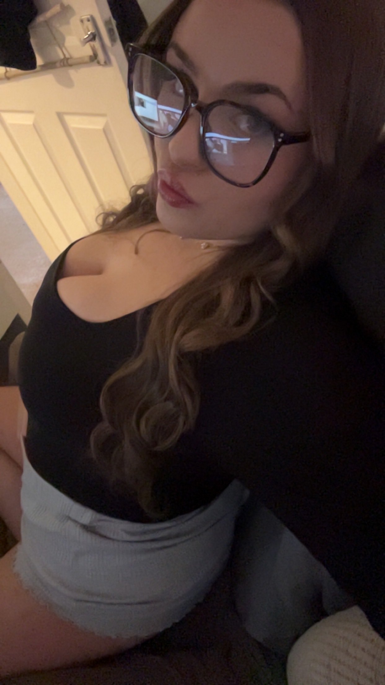 MissThiccc photo 4