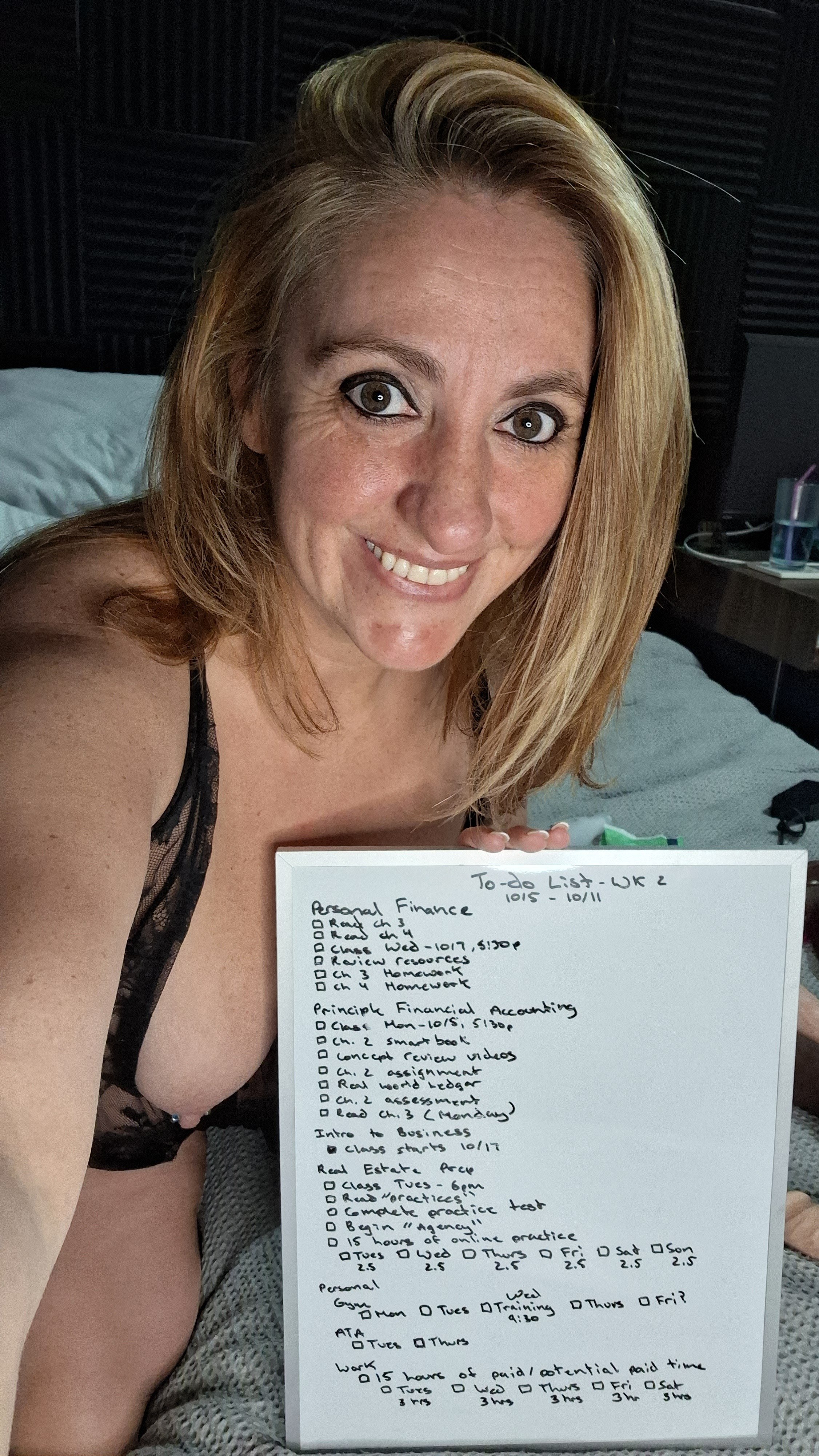 SultrySoccerMilf photo 35
