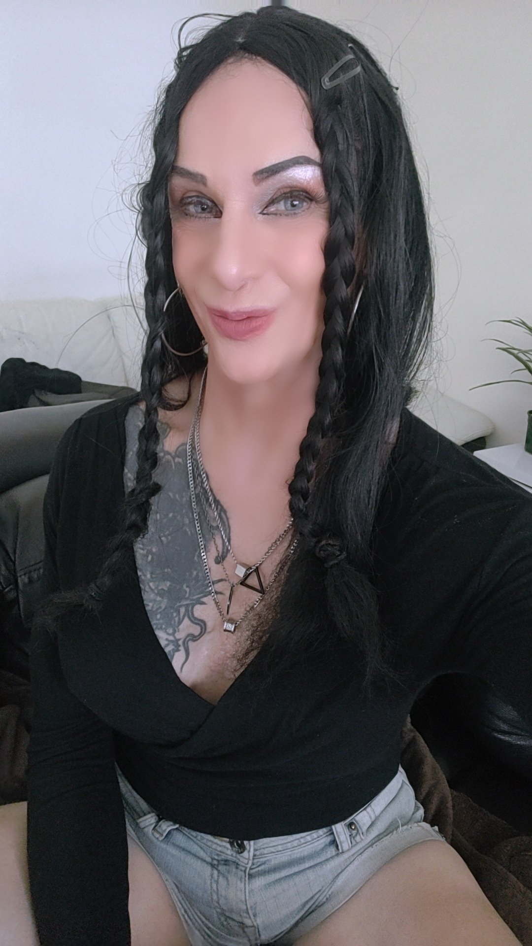 TransAgera photo 98