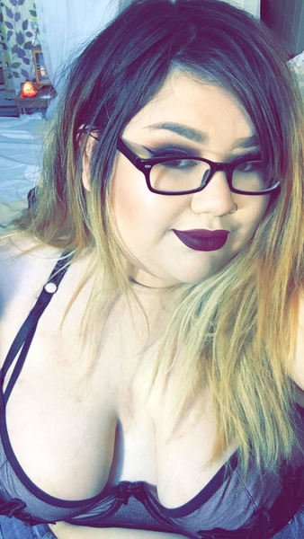 DaniDollxxxx photo 6