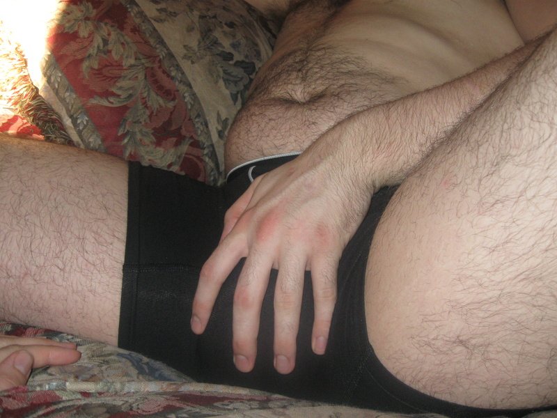 MetalStud photo 14