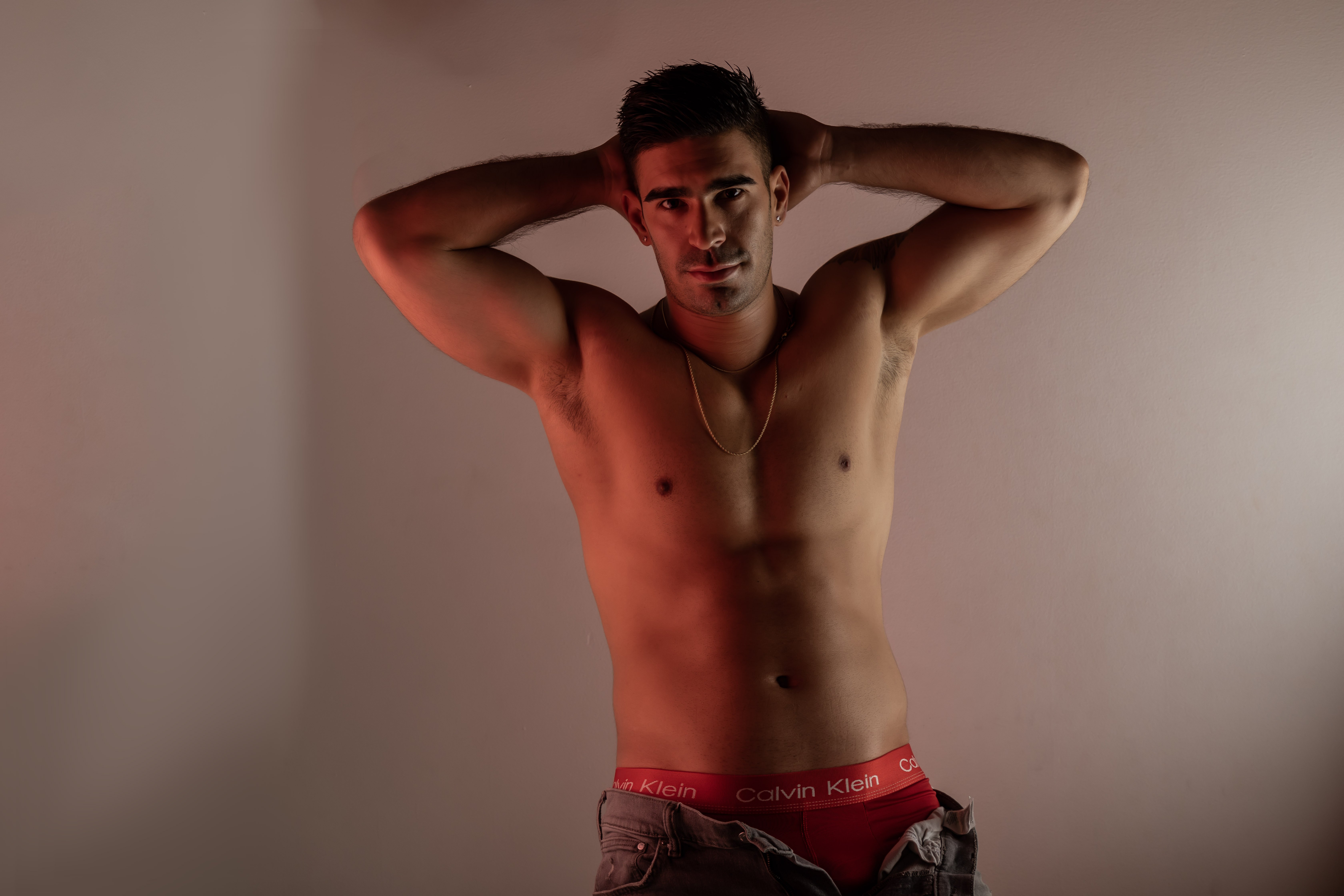 Bastiian photo 32