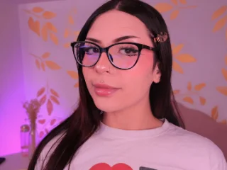 MissElektra20