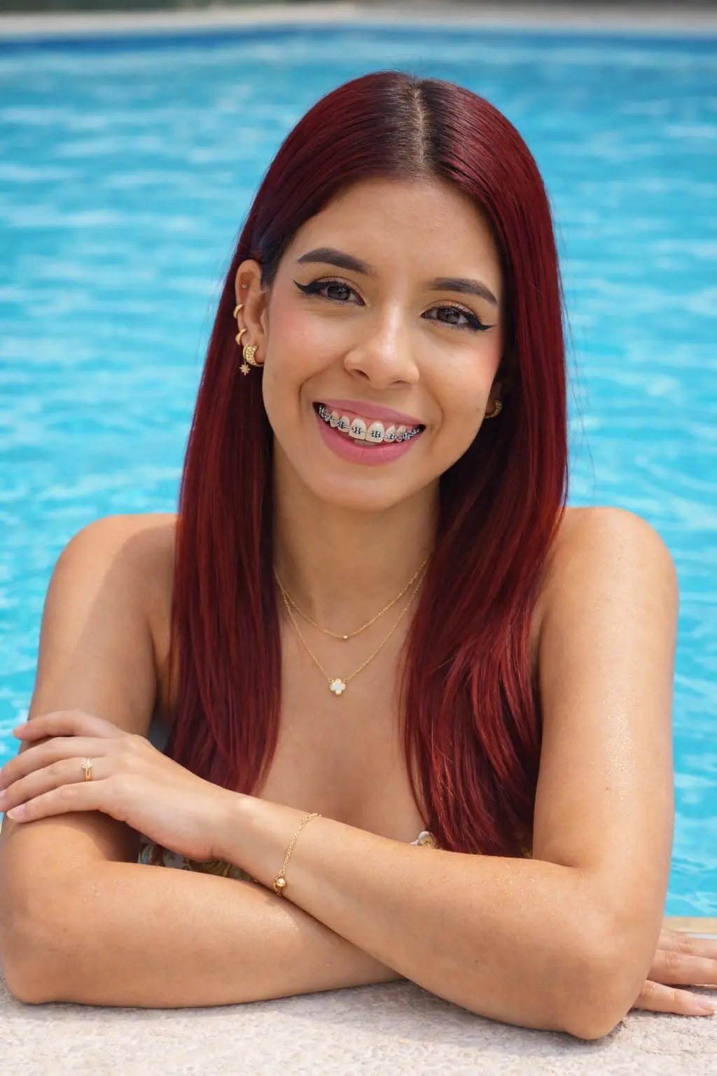 DayanaAguilares photo 8