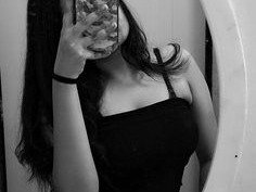 Sexy_sonam19 photo 1