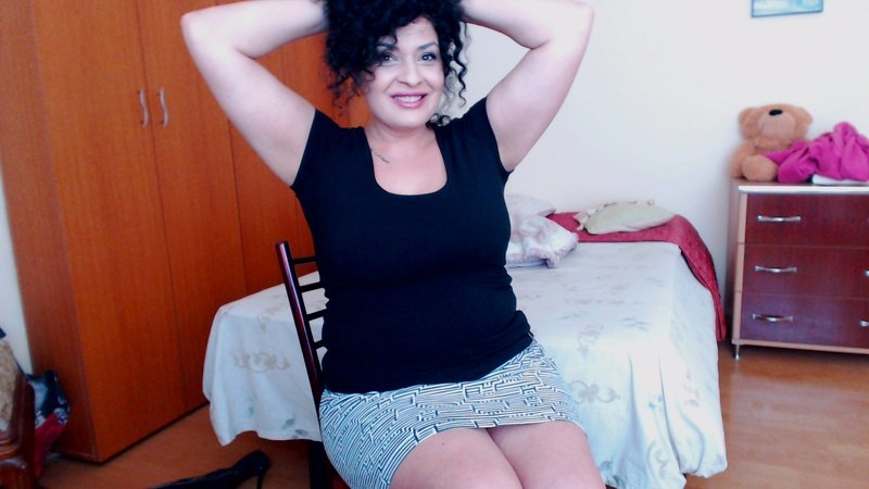SultryLola photo 116