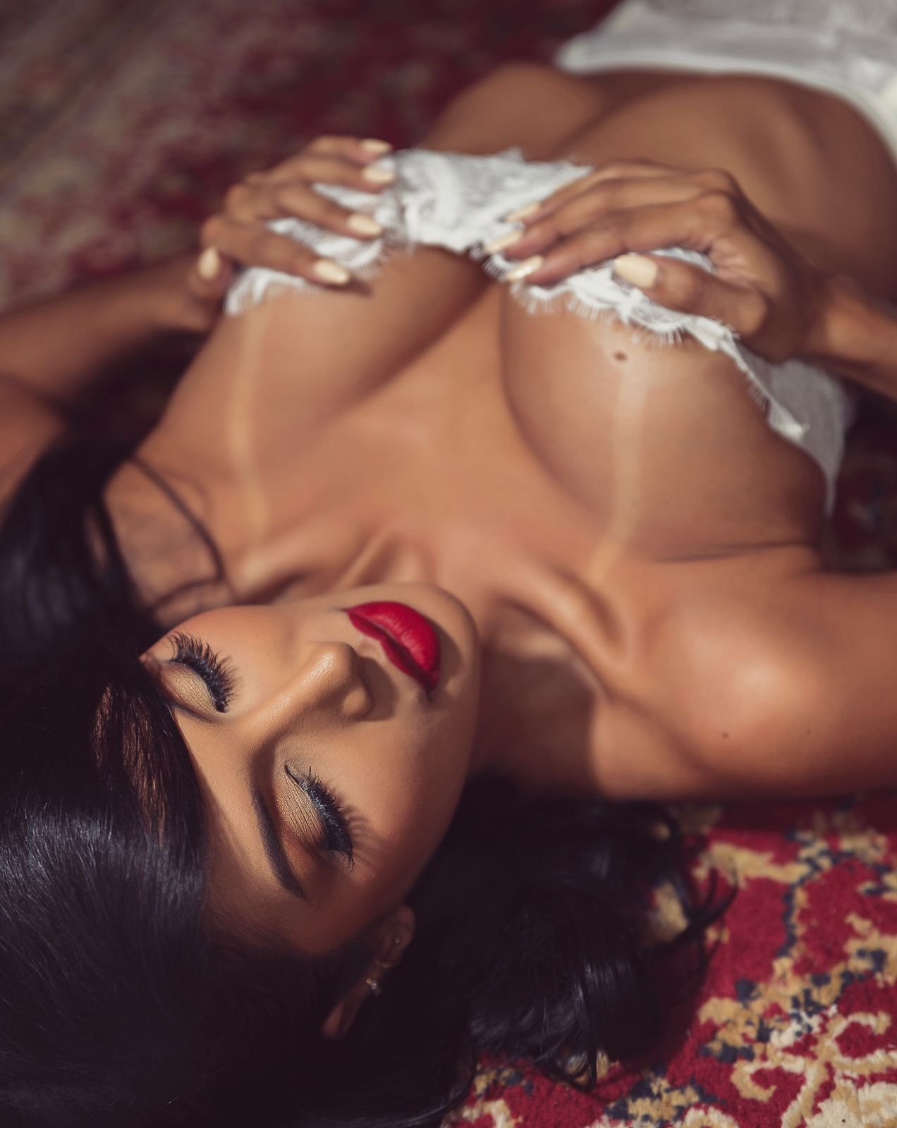 AnnyHoney photo 5