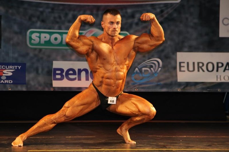 BestBodyEver photo 23