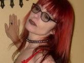 mistressmidnight photo 97