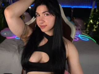 EmilyyyCandy