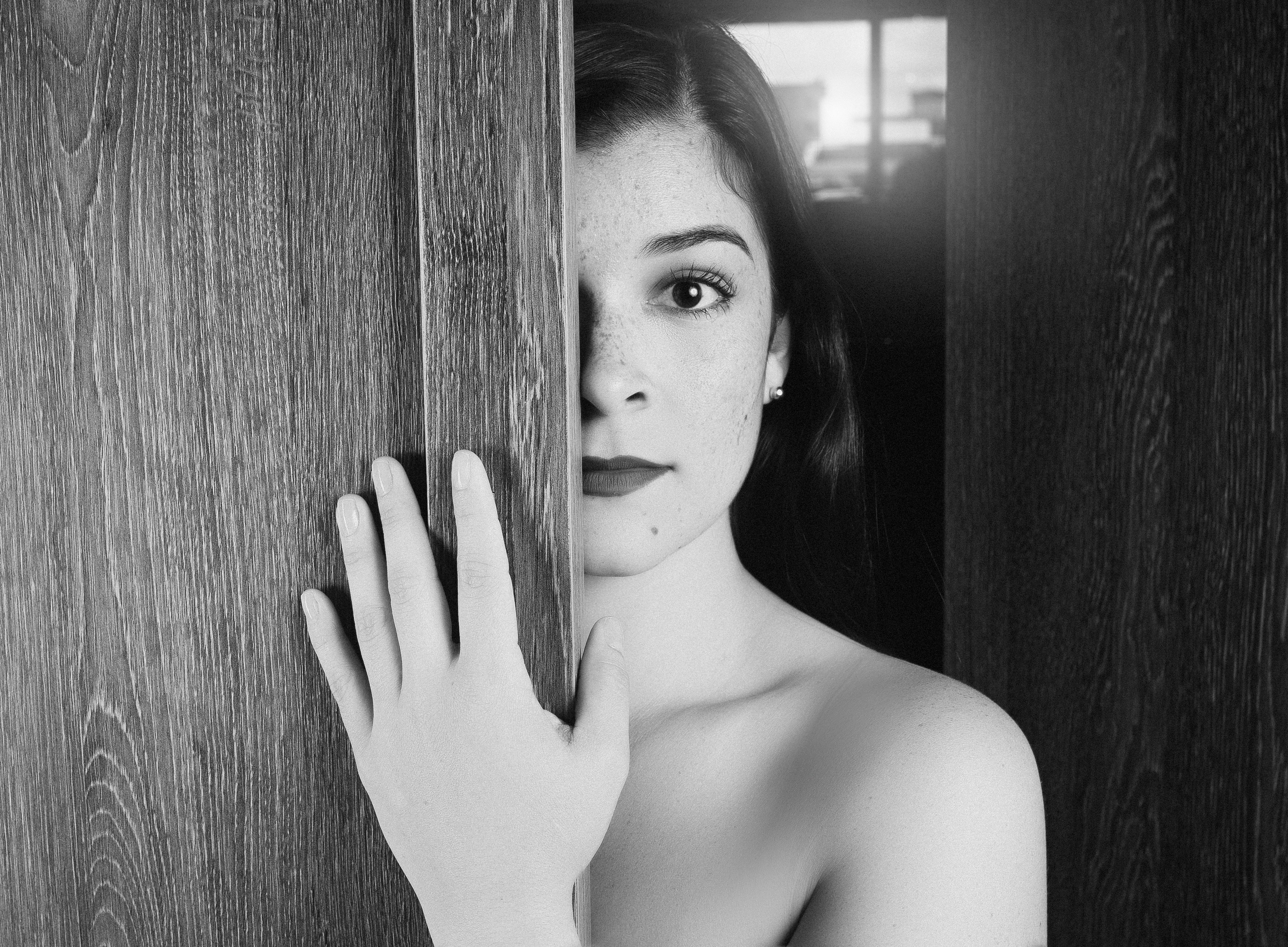 KatteSweett photo 157