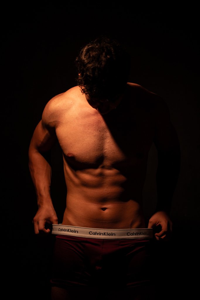 Axxel_Men photo 53