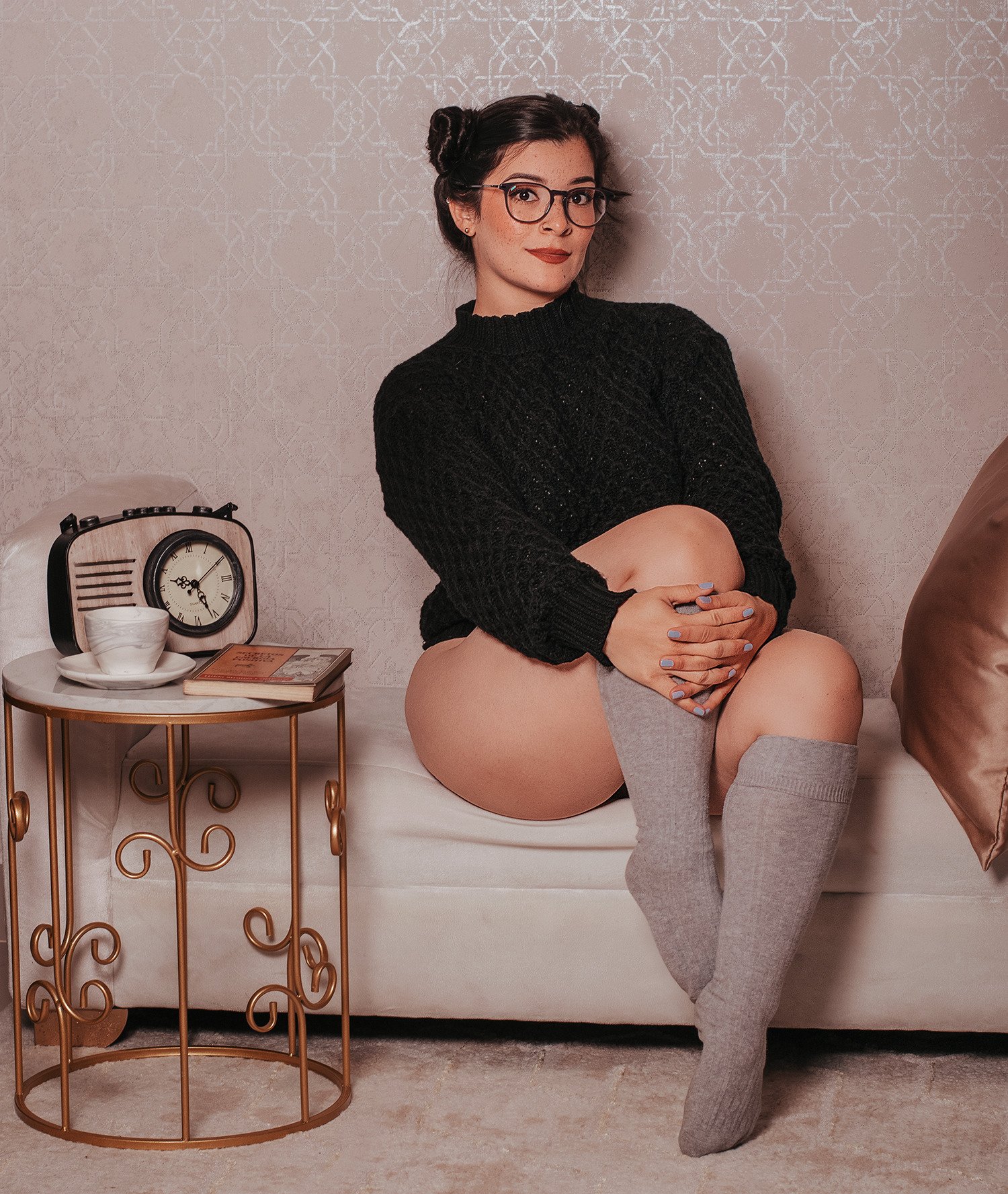 KatteSweett photo 73