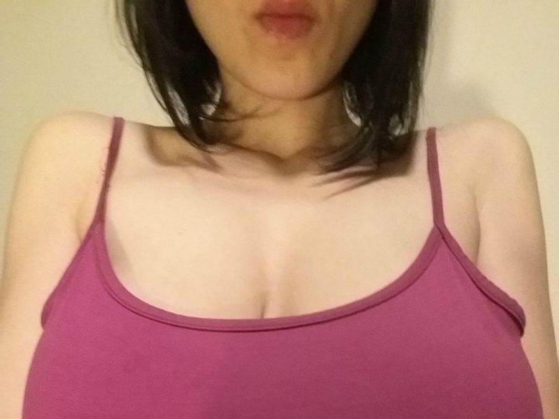 MissOrSlave photo 212