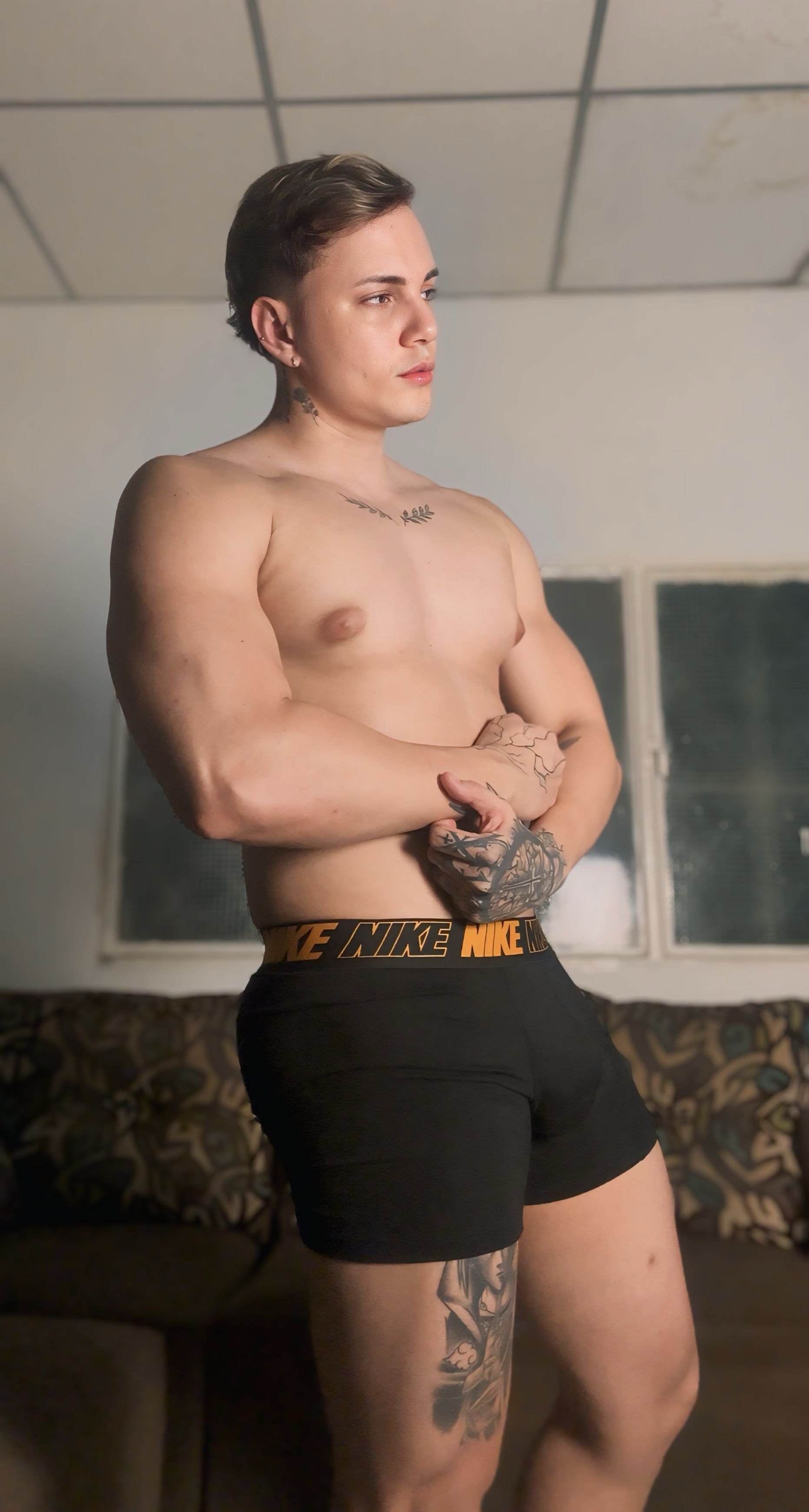 AXEL_STIVENS photo 18
