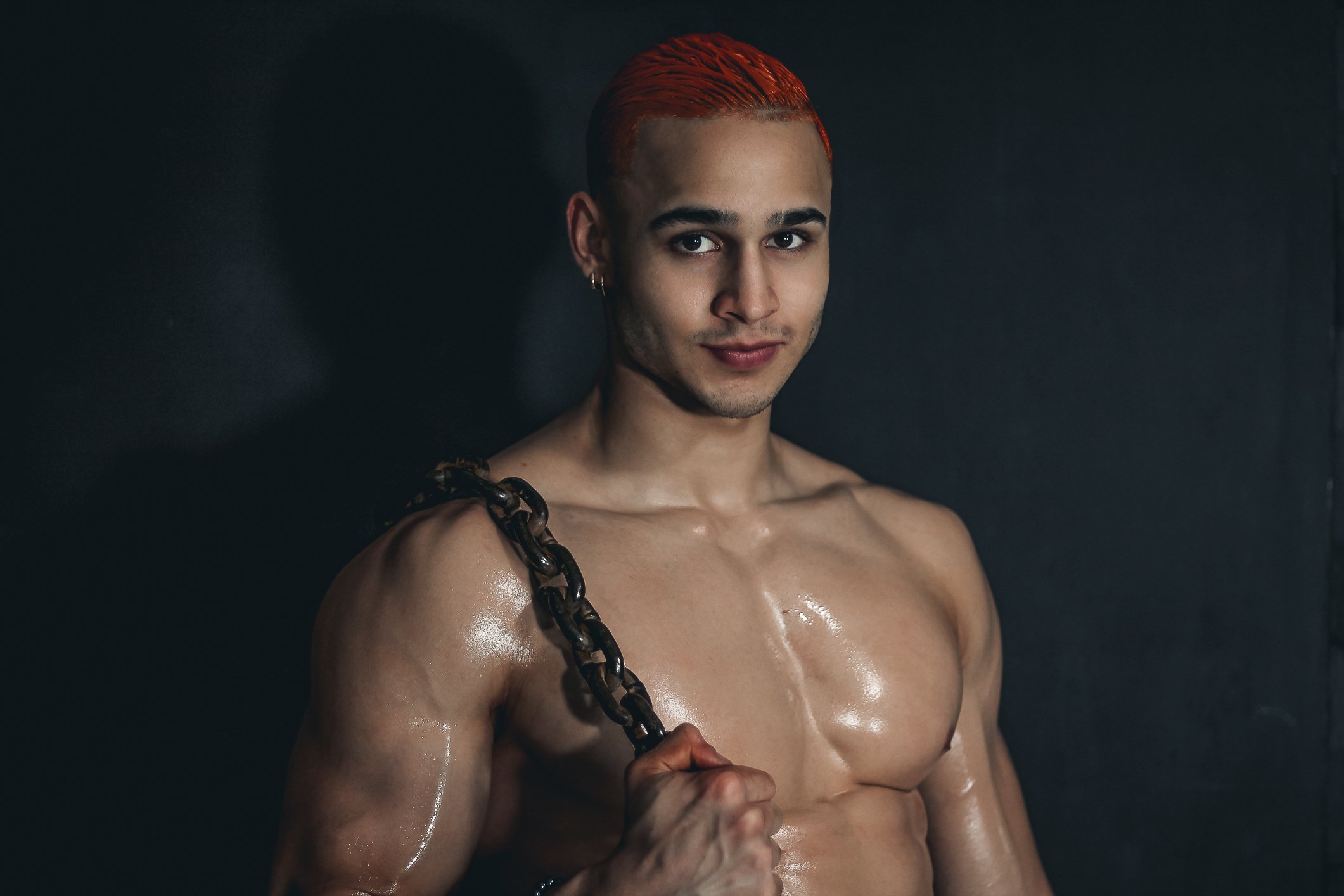 DylanLenox photo 67